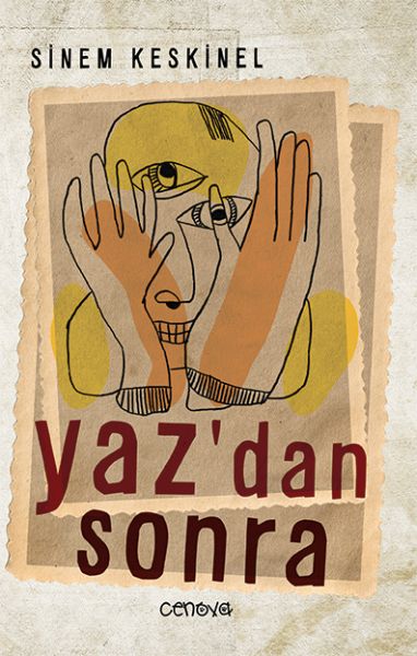 Yaz'dan Sonra-zoom-