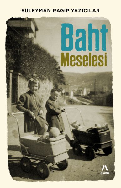 Baht Meselesi-zoom-