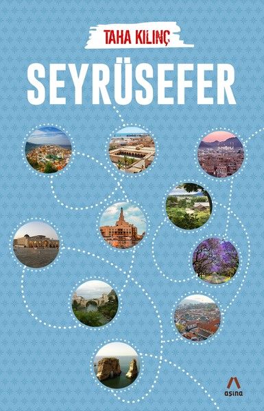 Seyrüsefer-zoom-
