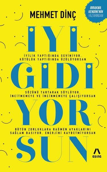 İyi Gidiyorsun-zoom-