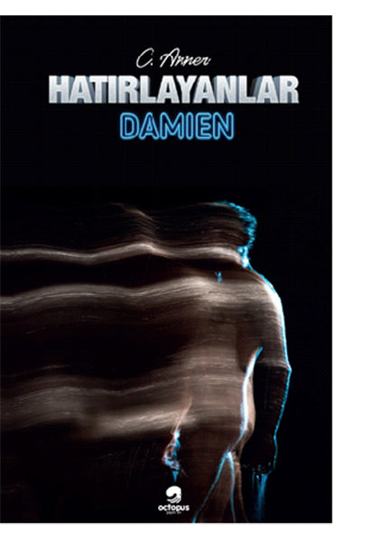 Hatırlayanlar - Damien-zoom-