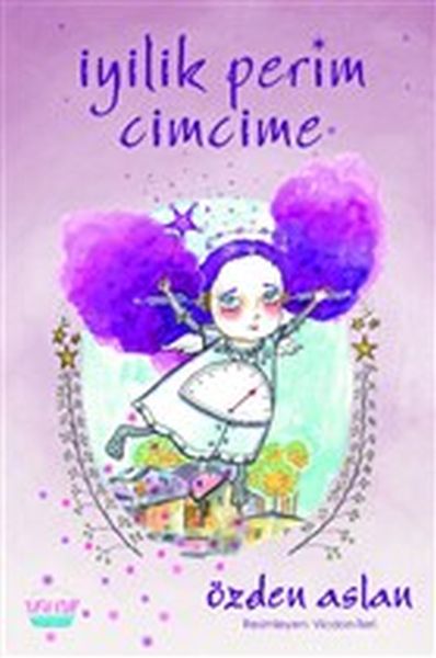 İyilik Perim Cimcime-zoom-