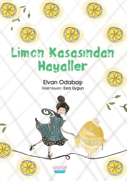 Limon Kasasından Hayaller-zoom-