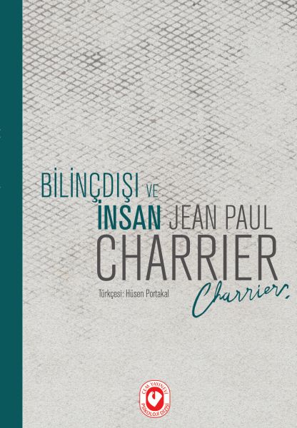 Bilinçdışı ve İnsan