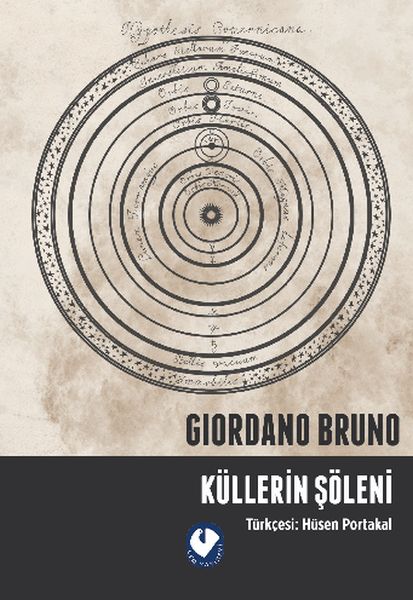Küllerin Şöleni-zoom-