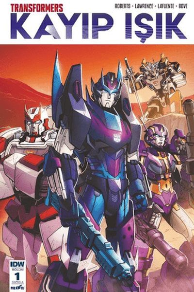Transformers Kayıp Işık Bölüm 1-zoom-