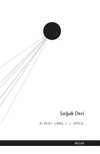 Soğuk Deri-zoom-