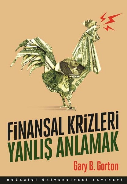 Finansal Krizleri Yanlış Anlamak-zoom-