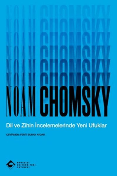 Dil ve Zihin İncelemelerinde Yeni Ufuklar-zoom-