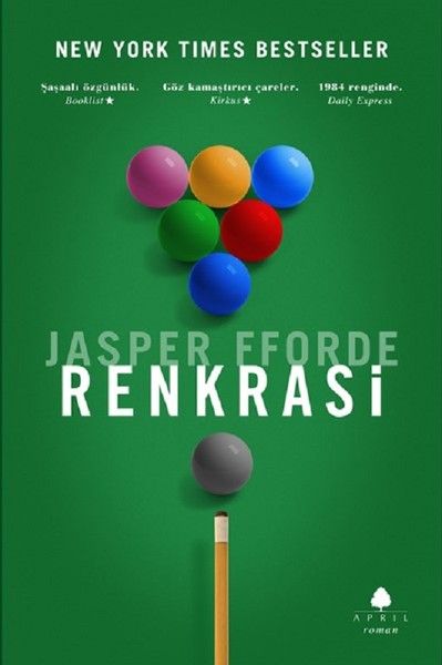 Renkrasi-zoom-