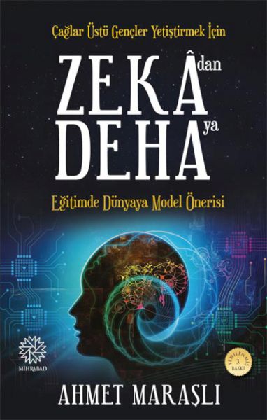 Zeka'dan Deha'ya-zoom-