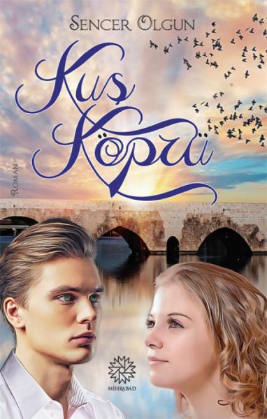 Kuş Köprü-zoom-