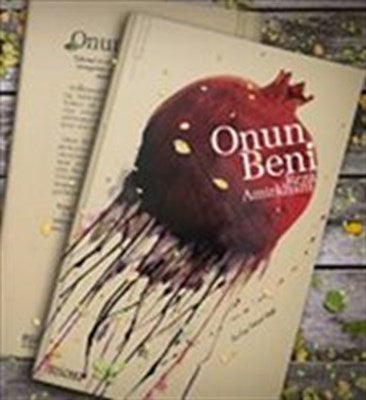 Onun Beni-zoom-