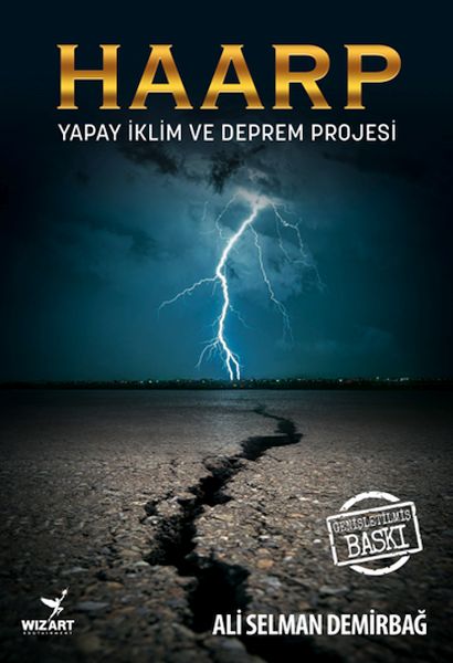 Haarp-zoom-