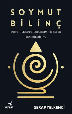 Soymut Bilinç