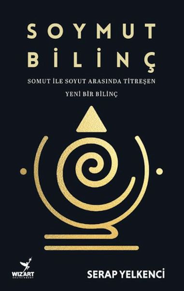 Soymut Bilinç-zoom-
