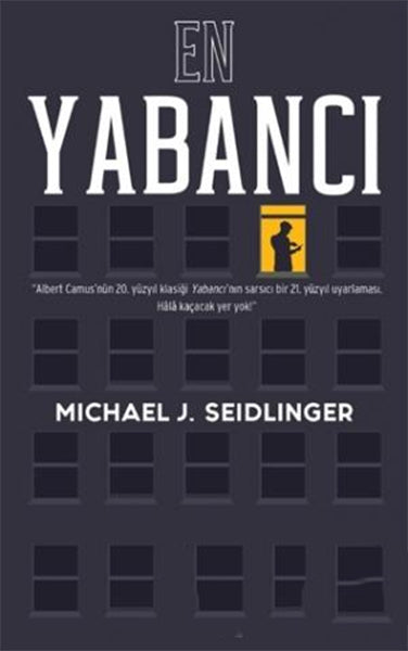 En Yabancı-zoom-