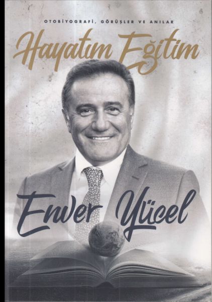 Hayatım Eğitim-zoom-