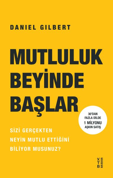 Mutluluk Beyinde Başlar-zoom-