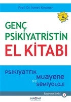 Genç Psikiyatristin El Kitabı-zoom-