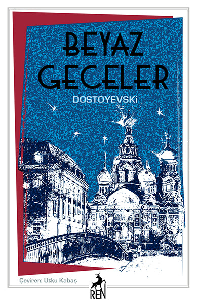 Beyaz Geceler-zoom-