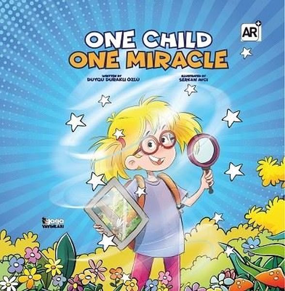 One Child One Miracle-zoom-