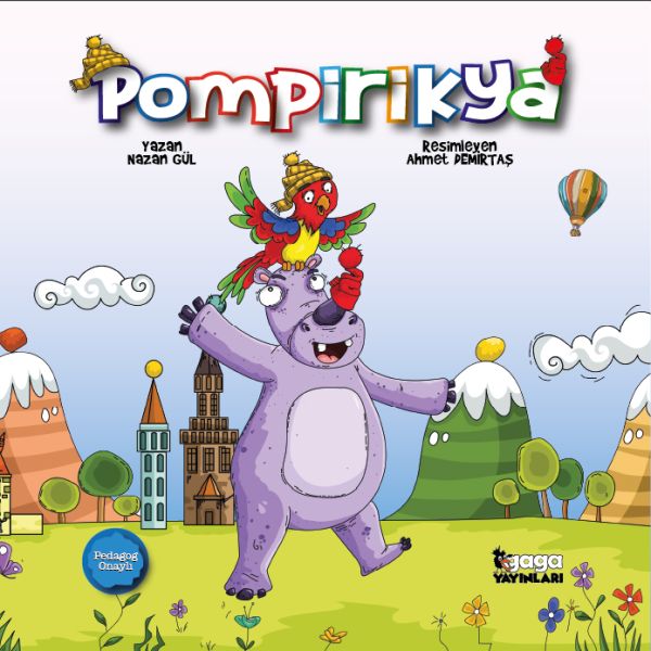 Pompirikya-zoom-