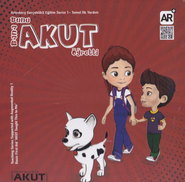 Bana Bunu Akut Öğretti-zoom-