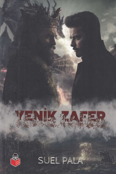 Yenik Zafer-zoom-