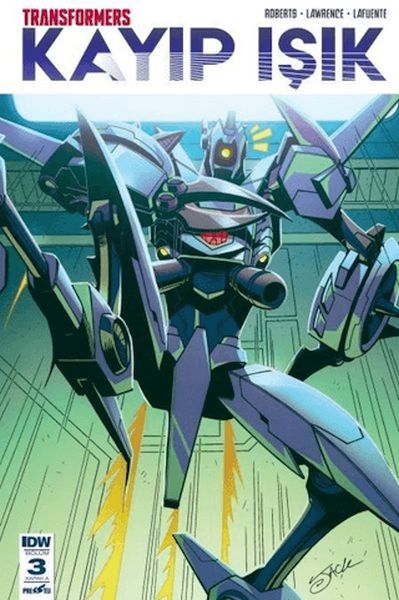 Transformers Kayıp Işık Bölüm 3-zoom-