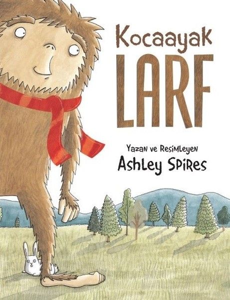 Kocaayak Larf-zoom-