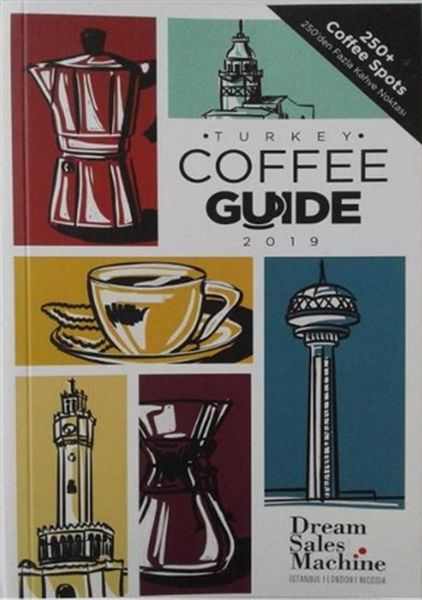 Turkey Coffee Guide 2019-zoom-