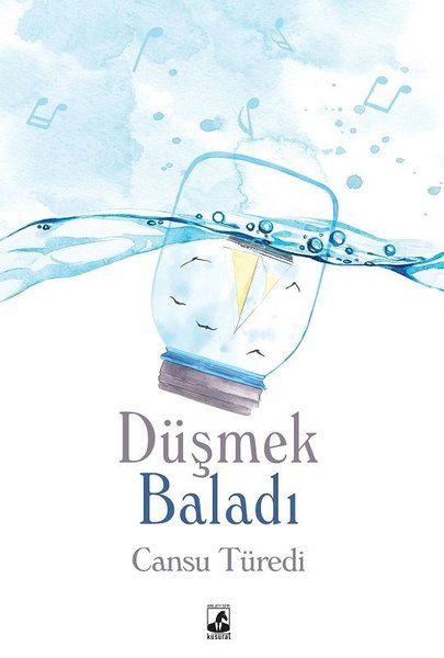 Düşmek Baladı-zoom-