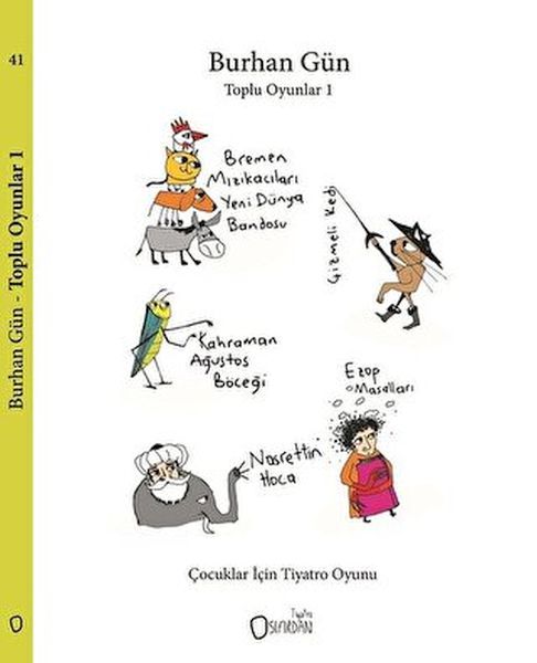 Toplu Oyunlar 1-zoom-