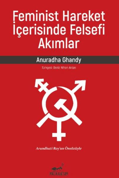 Feminist Hareket İçerisinde Felsefi Akımlar-zoom-