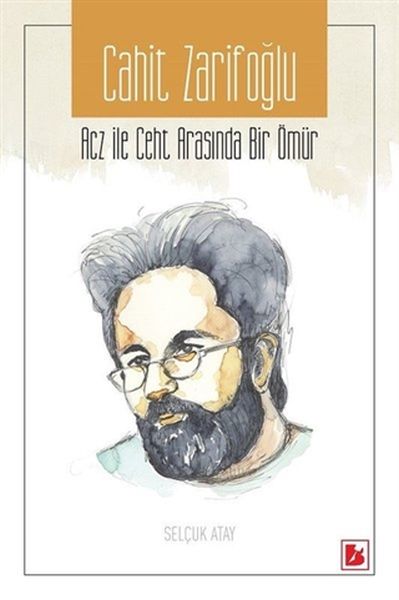 Cahit Zarifoğlu-zoom-