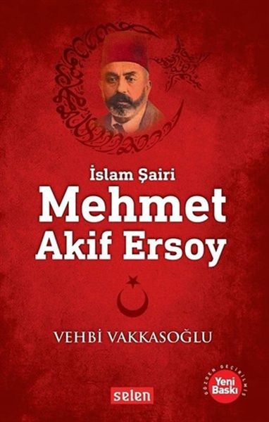 Mehmet Akif Ersoy-zoom-