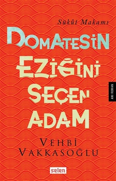 Domatesin Eziğini Seçen Adam-zoom-