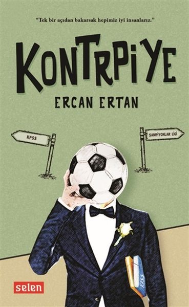 Kontrpiye-zoom-