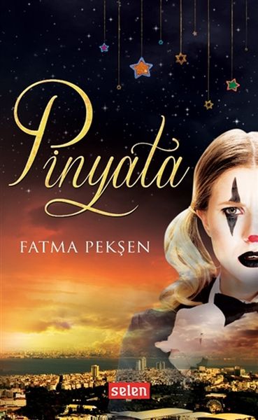 Pinyata-zoom-