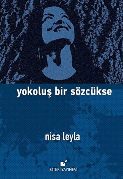 Yokoluş Bir Sözcükse-zoom-