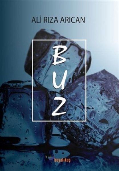 Buz-zoom-
