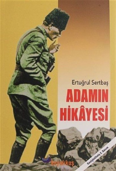 Adamın Hikayesi-zoom-