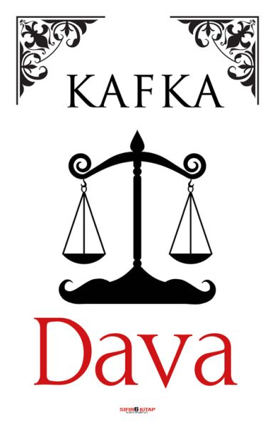 Dava-zoom-