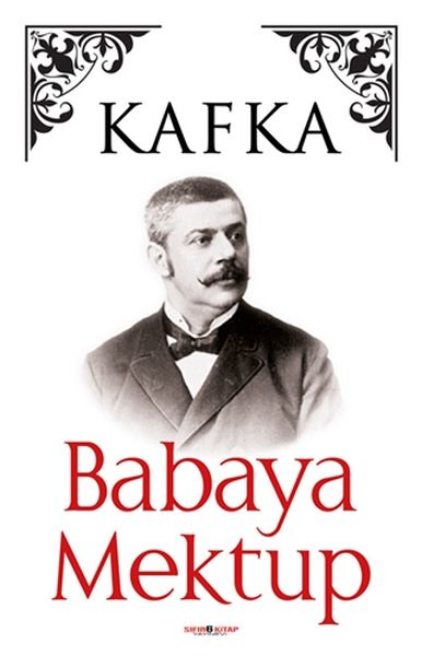 Babaya Mektup-zoom-