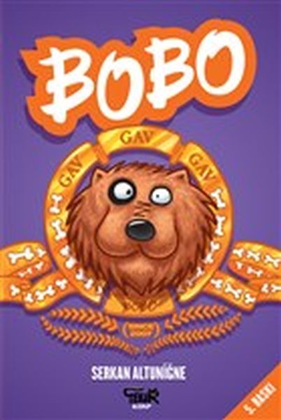 Bobo-zoom-