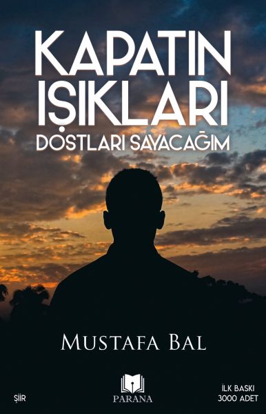 Kapatın Işıkları Dostları Sayacağım-zoom-