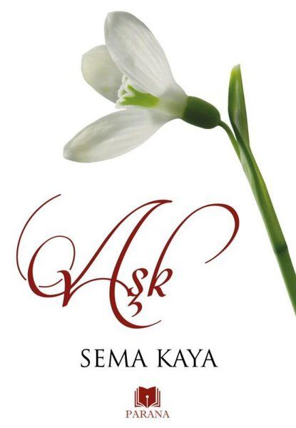 Aşk-zoom-