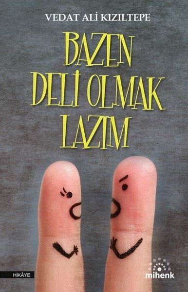 Bazen Deli Olmak Lazım-zoom-