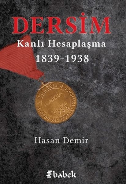 Dersim Kanlı Hesaplaşma-zoom-